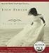Books : To the Wedding