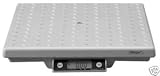 Fairbanks Ultegra Scb-r9000-adv Flat Top Scales