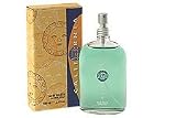 California 90210 by Torand for Women 3.5 oz Eau de Toilette Spray