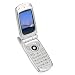 Sharp GX20 - Vodafone - Pay As You Go