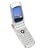 Sharp GX20 - Vodafone - Pay As You Go