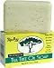 Tea Tree Oil Soap All Vegetable Bar 4.5 oz 4.50 Ounces