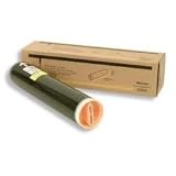 Tektronix Yellow Standard-cap Toner Cart Phaser/ 7700