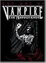 Art of Vampire: The Masquerade