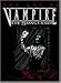 Art of Vampire: The Masquerade