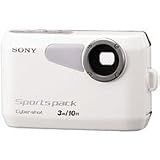 Sony SPKTHC
