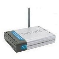D-Link Systems, Inc. D-Link AirPlus Xtreme G DWL-2100AP - wireless access point NETWORK,WIRELESS ACCESS POINT W/SNMP