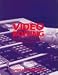 Book Video Editing and Post Production : A Professional Guide, 3rd ed