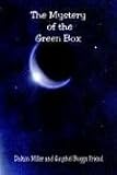The Mystery of the Green Box
