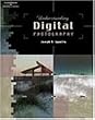Understanding Digital Photography