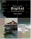 Understanding Digital Photography Knowing God: Walking through the Book of Books