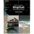 Understanding Digital Photography