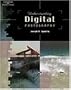 Understanding Digital Photography