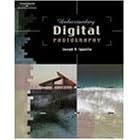 Click here to buy Understanding Digital Photography by  Joe Ippolito.