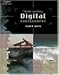 Understanding Digital Photography