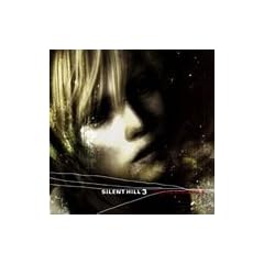 Silent Hill 3
