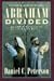 Abraham Divided: An Lds Perspective on the Middle East