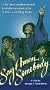 Say Amen Somebody [VHS]
