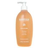 Darphin HydroFORM Foaming Shower Gel