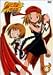 シャーマンキング 4 [DVD]