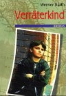 Produkt-Bild: Verr&auml;terkind