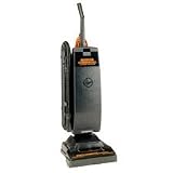 Hoover® Elite Bag With Tools Upright Commercial Vacuum hoover Hoover® Elite Bag With Tools Upright Commercial Vacuum