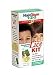 Quantum HairClean 1 oz 12 pack QT-017