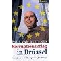 Korruptionskrieg in Br�ssel