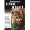 Read About Dangerous Animals