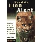 Mountain Lion Alert: Safety for Pets, Landowners, and Outdoor Adventurers