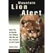Mountain Lion Alert: Safety for Pets, Landowners, and Outdoor Adventurers
