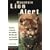 Mountain Lion Alert: Safety for Pets, Landowners, and Outdoor Adventurers