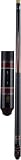 Custom McDermott Cue M65A Force /Case