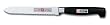 Henckels Four Star - 5" Serrated/Utility Knife