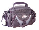 Lowepro TX200 Compact Camcorder Bag