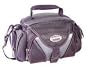 Lowepro TX200 Compact Camcorder Bag