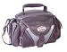 Lowepro TX200 Compact Camcorder Bag