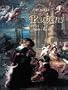 The Age of Rubens