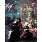 The Age of Rubens