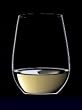 Riedel O Tumblers, Set of 2