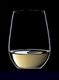 Riedel O Tumblers, Set of 2