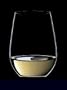 Riedel O Tumblers, Set of 2