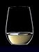 Riedel O Tumblers, Set of 2
