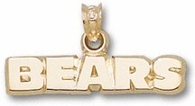 Chicago Bears 