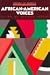 Books : African-American Voices (Writers of America)
