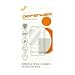 Pro tec Defender Mirror And Privacy Screen Protector Pack For Htc Touch Diamond 2
