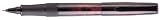 Tombow Ultra Burgundy Marble Rollerball Pen - T55078