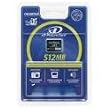 Olympus 512MB M-type xD-Picture Card - 200395