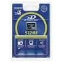 Olympus 512MB M-type xD-Picture Card - 200395