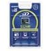 Olympus XDM512MB 512MB xD Picture Card